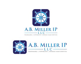 A.B. Miller IP, LLC entry by JBsign
