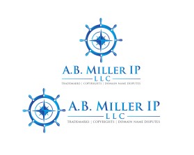 A.B. Miller IP, LLC entry by JBsign