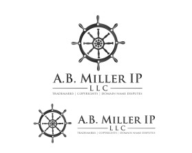 A.B. Miller IP, LLC entry by JBsign