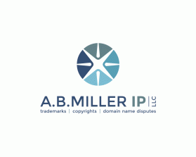 A.B. Miller IP, LLC entry by tina_t