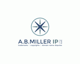 A.B. Miller IP, LLC entry by tina_t