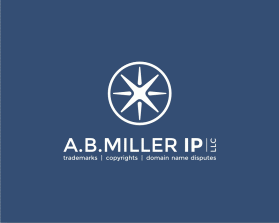A.B. Miller IP, LLC entry by tina_t