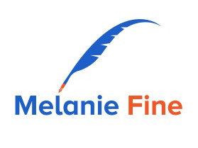 Melanie Fine entry by shuvadip