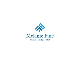 Melanie Fine entry by nsdhyd