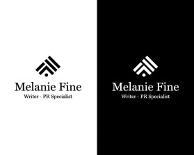 Melanie Fine entry by nsdhyd