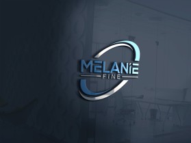 Melanie Fine entry by T2T