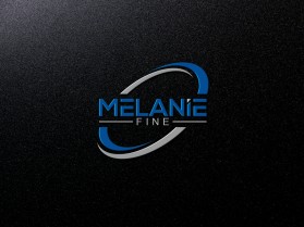 Melanie Fine entry by T2T