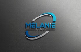 Melanie Fine entry by T2T