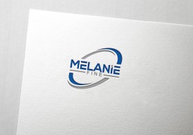 Melanie Fine entry by T2T