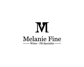 Melanie Fine entry by nsdhyd