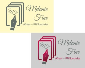 Melanie Fine entry by Gilanimal