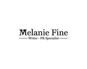 Melanie Fine entry by nsdhyd