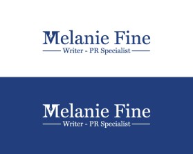 Melanie Fine entry by nsdhyd