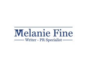 Melanie Fine entry by nsdhyd