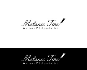 Melanie Fine entry by shanks