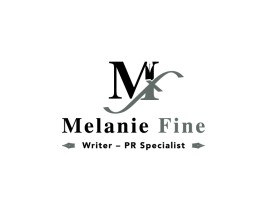 Melanie Fine entry by Gilanimal