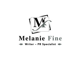 Melanie Fine entry by Gilanimal
