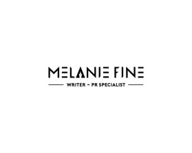 Melanie Fine entry by nsdhyd