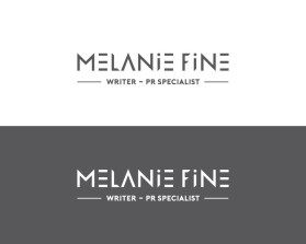 Melanie Fine entry by nsdhyd