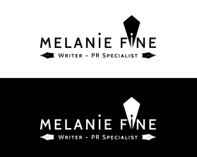 Melanie Fine entry by Gilanimal