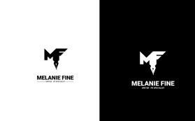 Melanie Fine entry by shuvadip