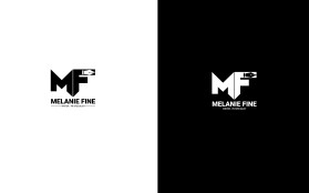 Melanie Fine entry by shuvadip