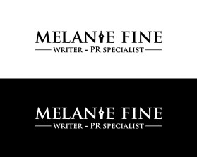 Melanie Fine entry by nsdhyd