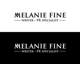 Melanie Fine entry by nsdhyd