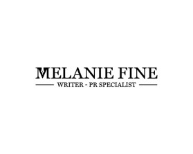 Melanie Fine entry by nsdhyd