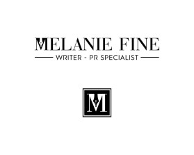 Melanie Fine entry by nsdhyd