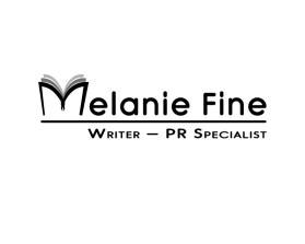Melanie Fine entry by Gilanimal