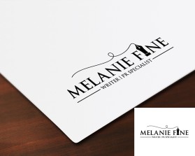 Melanie Fine entry by blacklotus