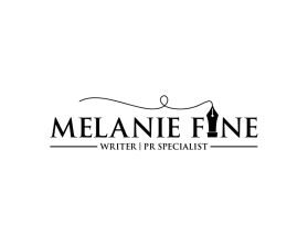 Melanie Fine entry by blacklotus