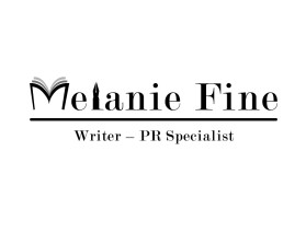 Melanie Fine entry by Gilanimal
