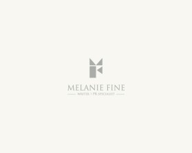 Melanie Fine entry by nsdhyd