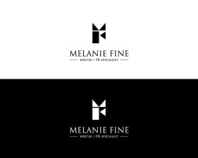 Melanie Fine entry by nsdhyd
