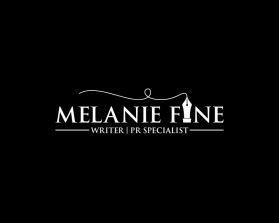 Melanie Fine entry by blacklotus