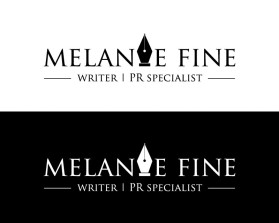 Melanie Fine entry by nsdhyd