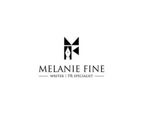 Melanie Fine entry by nsdhyd