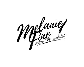 Melanie Fine entry by alphaomegamedia