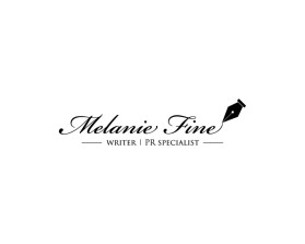 Melanie Fine entry by nsdhyd