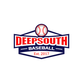 Deep South Baseball entry by NESTOR A. BAROTA JR.