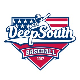 Baseball Logos design