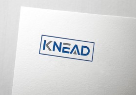 Knead Wellness entry by Tiger Designer