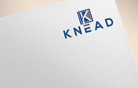 Knead Wellness entry by Tiger Designer