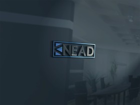 Knead Wellness entry by sandi sulistyono