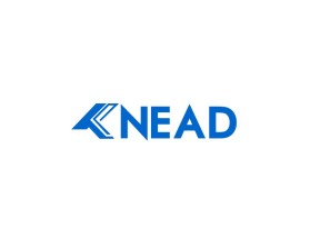 Knead Wellness entry by sandi sulistyono