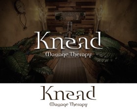 Knead Wellness entry by nagasuresh.m