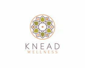 Knead Wellness entry by Tina Takač