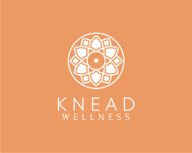 Knead Wellness entry by Tina Takač